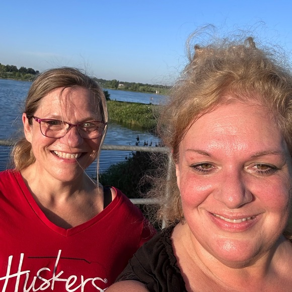 Meet your Posher, Cris - Picture 8 of 8